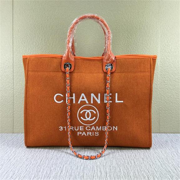 CHANEL 1005 s12